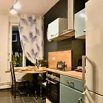 Moonlove, Spa/sauna Et Jacuzzi Prives, Charme Et Detente. Nancy