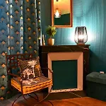 Moonlove, Spa/sauna Et Jacuzzi Prives, Charme Et Detente. Apartman *