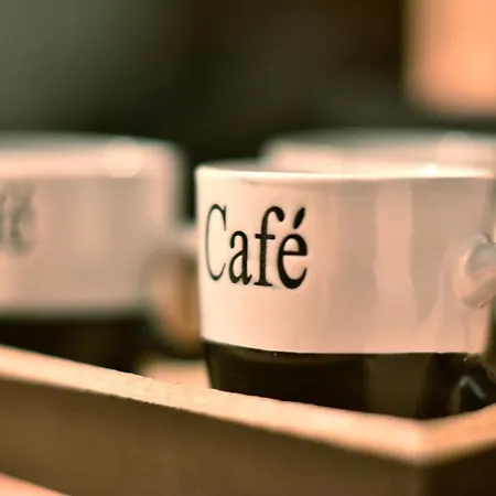 Appartement Moonlove, Spa/sauna Et Jacuzzi Privés, Charme Et Détente. *