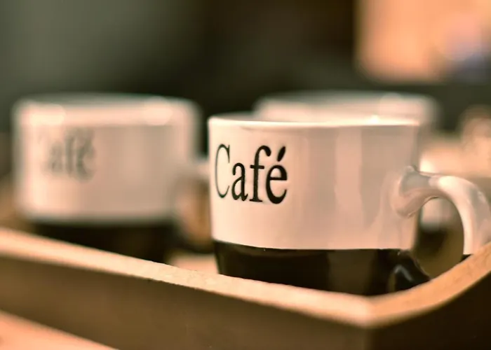 Appartement Moonlove, Spa/sauna Et Jacuzzi Privés, Charme Et Détente. *